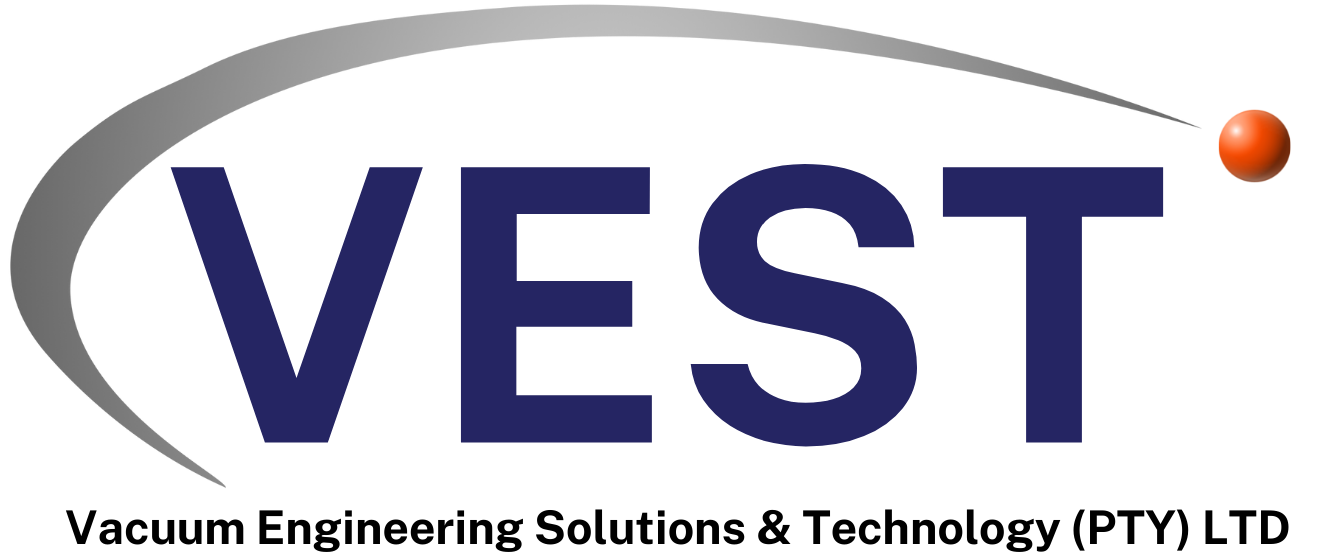 Vest Technologies